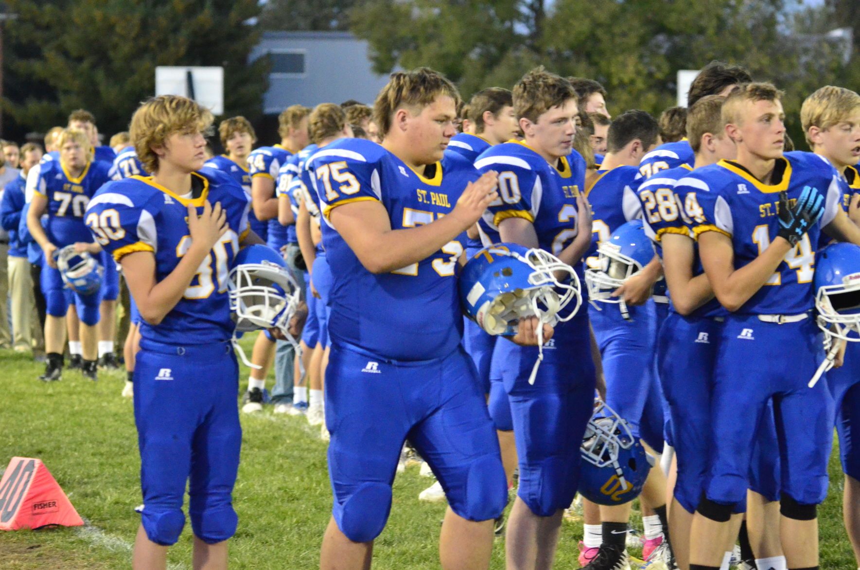 10-18-19 St Paul vs Centura Football (10).JPG